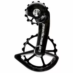 CERAMICSPEED OSPW Shimano DA9200/ULT8100 Cage