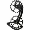 CERAMICSPEED Oversized Pulley Wheel System Shimano -Bicycle Shop ceramicspeed oversized pulley wheel system shimano