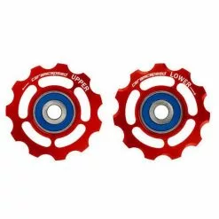 CERAMICSPEED Sram MTB Pulleys 11s