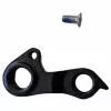 CONOR Blow 2020 Derailleur Hanger -Bicycle Shop conor blow 2020 derailleur hanger