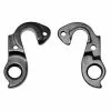 CONOR Challenge Hf83 2014 Derailleur Hanger -Bicycle Shop conor challenge hf83 2014 derailleur hanger