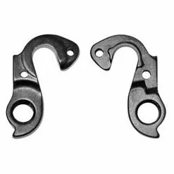 CONOR Challenge Hf83 2014 Derailleur Hanger