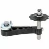Contec Chain Tensioner -Bicycle Shop contec chain tensioner