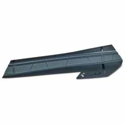 Cube HPX Chainstay Protector