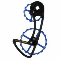 Cycling Ceramic Sram AXS 12s