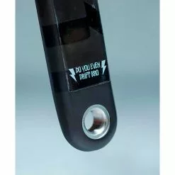 Dyedbro Cranks Protector -Bicycle Shop dyedbro cranks protector 2