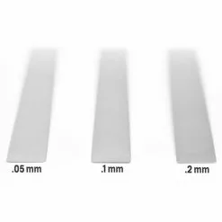 E-thirteen HBSP268 Cassette Shims For Hope XD Drivers