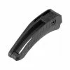 E-thirteen LG1/TRS GEN 2 Upper Slider Chain Guide -Bicycle Shop e thirteen lg1 trs gen 2 upper slider chain guide