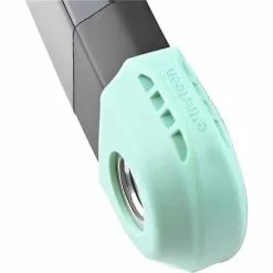 E-thirteen TRSR/LG1R Carbon Crank Protectors 2 Units