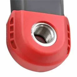 E-thirteen TRSR/LG1R Carbon Crank Protectors 2 Units