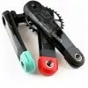 E-thirteen TRSR/LG1R Carbon Crank Protectors 2 Units -Bicycle Shop e thirteen trsr lg1r carbon crank protectors 2 units 4