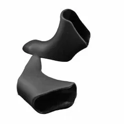Ebon Bracket Covers Pair Shimano 5700