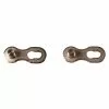 ELTIN 10s Chain Link 2 Units -Bicycle Shop eltin 10s chain link 2 units