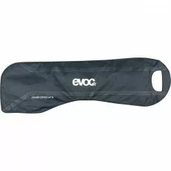 Evoc MTB Chain Cover