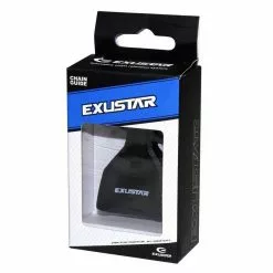 Exustar Chainguide -Bicycle Shop exustar chainguide 1