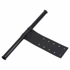 Fahrer Chain Guard Sleeve