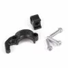 Formula C1 Master Cylinder Clamp And Screws -Bicycle Shop formula c1 master cylinder clamp and screws 1