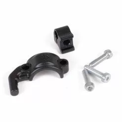 Formula C1 Master Cylinder Clamp And Screws