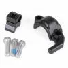 Formula C1 Master Cylinder Clamp And Screws -Bicycle Shop formula c1 master cylinder clamp and screws