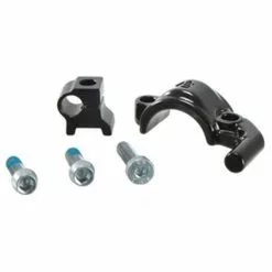 Formula C1 Mixmaster Clamp Kit Right