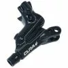 Formula Cura 4 Master Cylinder Body Kit -Bicycle Shop formula cura 4 master cylinder body kit