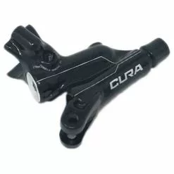Formula Cura Master Cylinder Body Kit