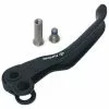 Formula Cura Master Cylinder Lever Kit Polished -Bicycle Shop formula cura master cylinder lever kit polished