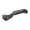 Formula Cura X Brake Lever -Bicycle Shop formula cura x brake lever