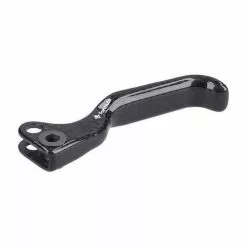 Formula Cura X Brake Lever