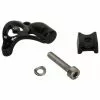 Formula Master Cylinder Clamp Kit Left -Bicycle Shop formula master cylinder clamp kit left