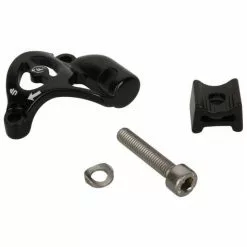 Formula Master Cylinder Clamp Kit Left