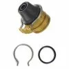 Formula Mega/The One FCS Adjustment Kit -Bicycle Shop formula mega the one fcs adjustment kit
