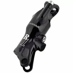 Formula R1 Master Cylinder Body Kit