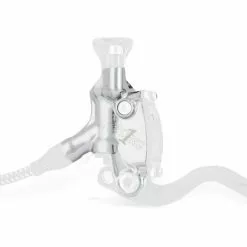 Formula R1 Racing Master Cylinder Body Kit