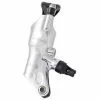 Formula R1 Racing Master Cylinder Body Kit -Bicycle Shop formula r1 racing master cylinder body kit