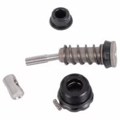 Formula R1 Racing Master Cylinder Pistons Kit