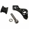 Formula R1 Racing Mixmaster Clamp Kit Right -Bicycle Shop formula r1 racing mixmaster clamp kit right
