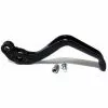 Formula R1/The One Master Cylinder Lever Kit 2012 -Bicycle Shop formula r1 the one master cylinder lever kit 2012