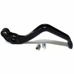 Formula R1/The One Master Cylinder Lever Kit 2012
