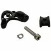Formula R1/The One/Oval Left Mixmaster Clamp Kit -Bicycle Shop formula r1 the one oval left mixmaster clamp kit