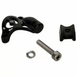 Formula R1/The One/Oval Left Mixmaster Clamp Kit