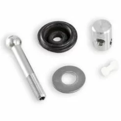 Formula Rx Lever Adjustment Kit