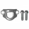 Formula RX Master Cylinder Clamp Kit Right -Bicycle Shop formula rx master cylinder clamp kit right