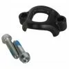 Formula RX Mixmaster Right Clamp Kit -Bicycle Shop formula rx mixmaster right clamp kit