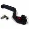 Formula RX TFRA Master Cylinder Lever Kit -Bicycle Shop formula rx tfra master cylinder lever kit