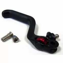 Formula RX TFRA Master Cylinder Lever Kit