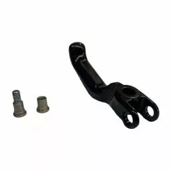 Formula The One -Bicycle Shop formula the one 1