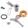 Formula The One Lever Adjustment Kit -Bicycle Shop formula the one lever adjustment kit