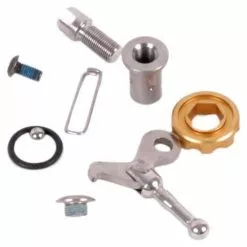 Formula The One Lever Adjustment Kit