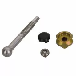 Formula The One Reach Adjustment Kit